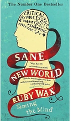 Sane New World  