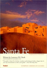 Santa Fe