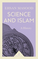 Science and Islam a History