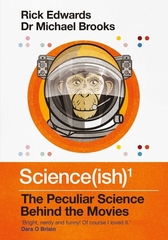 Science(Ish) the Peculiar Science Behind the Movie