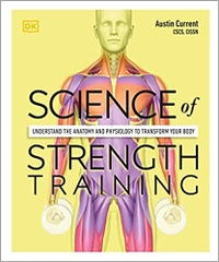 Science of Strength Training