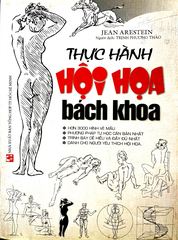 Thực Hành Hội Hoạ Bách Khoa