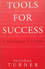 Tools for Success