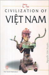 Civilization of Vietnam