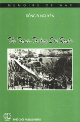 The Trans - Trường Sơn Route