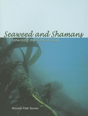 Seaweed and Shamans