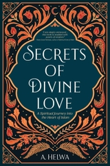 Secrets Of Divine Love