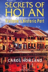 Secrets of Hoi An