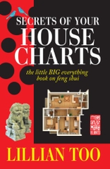 Secrets Of Your House Charts