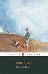 Selected Poems