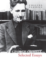 Sellected Essays