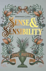 Sense and Sensibility