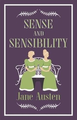 Sense And Sensibility