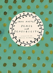 Sense And Sensibility