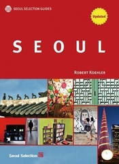 Seoul