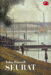 Seurat