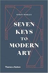 Seven Keys to Modern Art