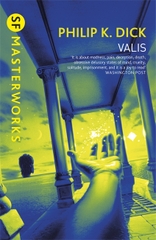 SF Masterworks Valis