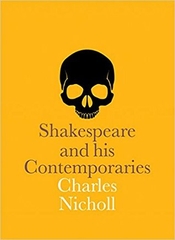 Shakespeare And His Contemporaries