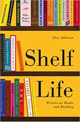 Shelf Life