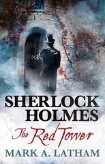 Sherlock Holmes The Red Tower