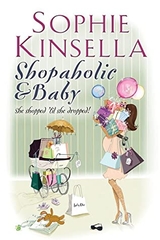 Shopaholic and Baby