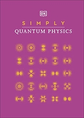 Simply Quantum Physics