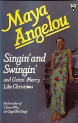 Singin' And Swingin' And Getting' Merry Like Christmas
