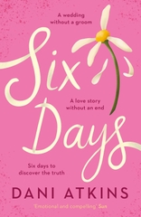 Six Days