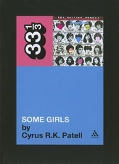Some Girls