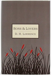 Sons & Lovers