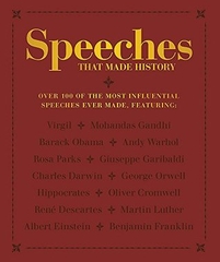 Speeches that Made History