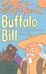 Spilling The Beans on Buffalo Bill