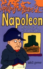 Spilling The Beans On Napoleon