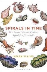 Spirals in time