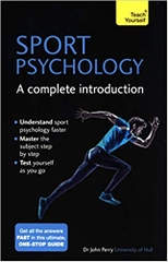 Sport Psychology