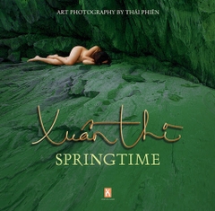 Springtime