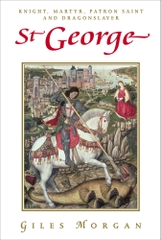 St George