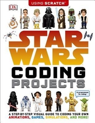 StarWar Coding Projects