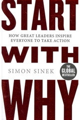 Start With Why