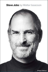 Steve Jobs