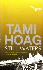 Still Waters