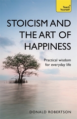 Stoicism and the art of happiness