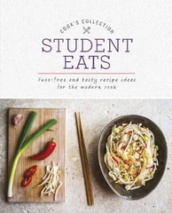 Student Eats