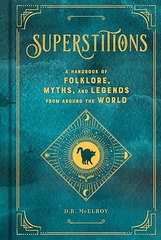 Superstitions