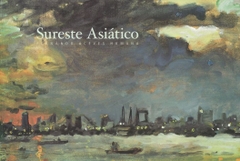 Sureste Asiatico