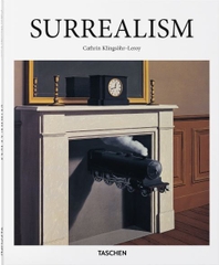 Surrealism