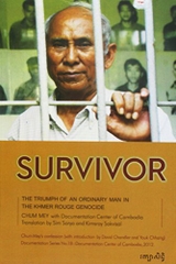 Survivor
