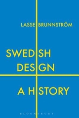 Swedish Design A History