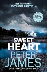 Sweet Heart
